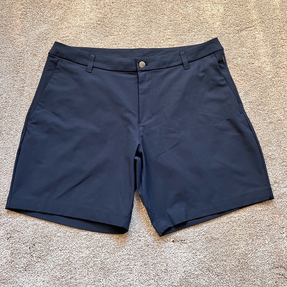 Lululemon Short - Size 36